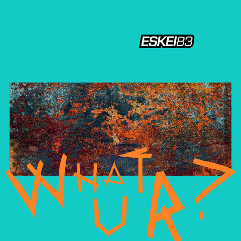 What U R