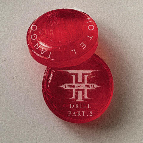 Drill, Pt. 2