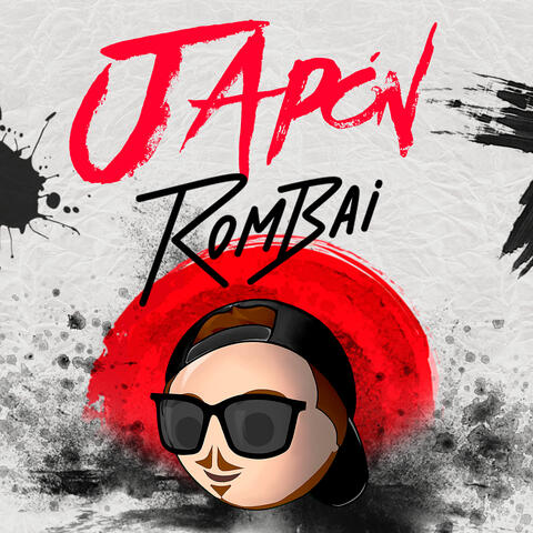 Japón