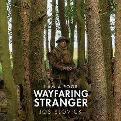 I Am a Poor Wayfaring Stranger
