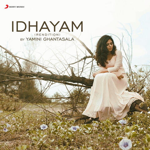 Idhayam