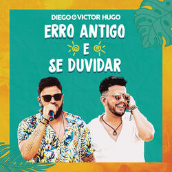 Erro Antigo