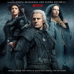 Toss A Coin To Your Witcher (From "The Witcher: Season 1" Soundtrack)