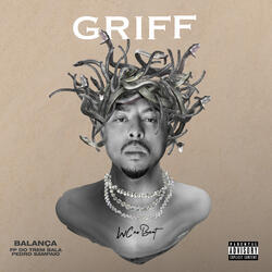 BALANÇA (feat. Pedro Sampaio)