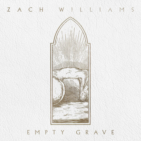 Empty Grave