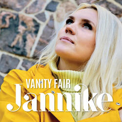 Vanity Fair