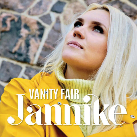 Vanity Fair