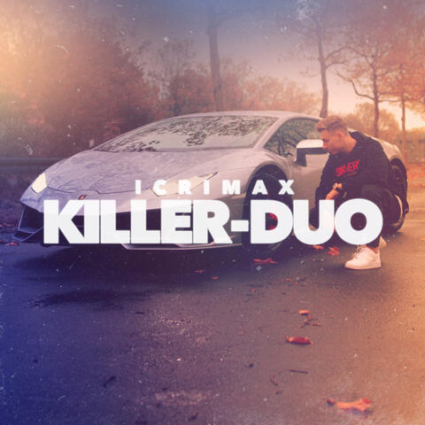 KILLER-DUO