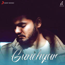 Gunehgar