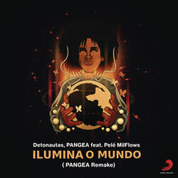 Ilumina o Mundo