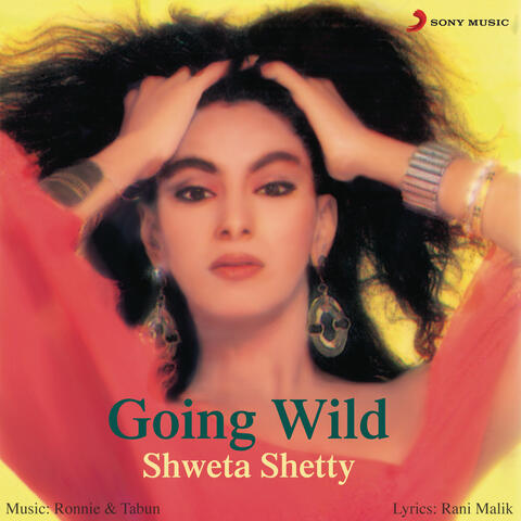 Going Wild