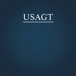 Usagt