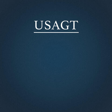 Usagt