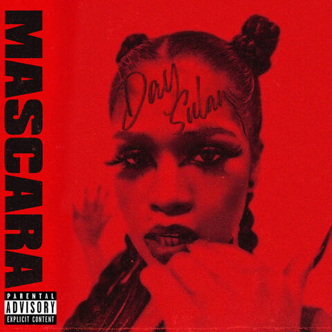 Mascara