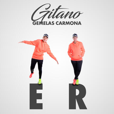 Gitano