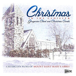 Welcome, Son of Mary