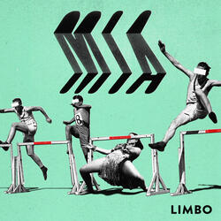 Limbo