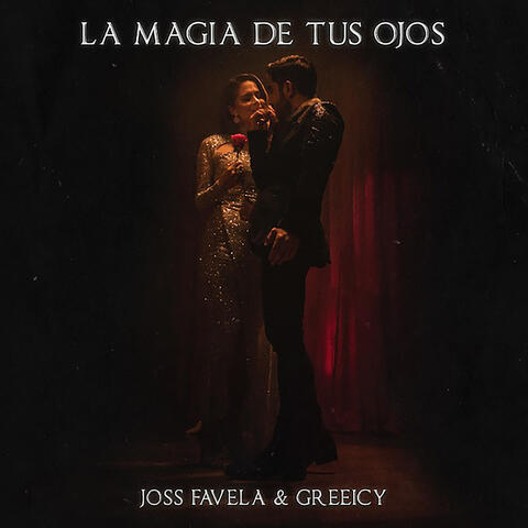 Joss Favela & Greeicy