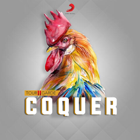 Coquer