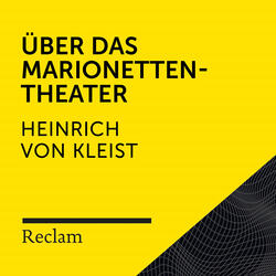 Über das Marionettentheater