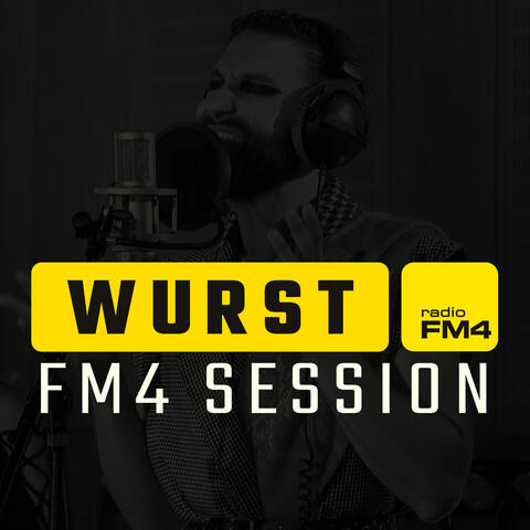 FM4 Session