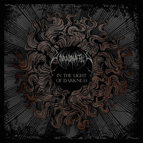 In The Light of Darkness