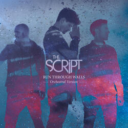 Run Through Walls