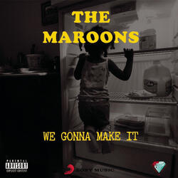 We Gonna Make It