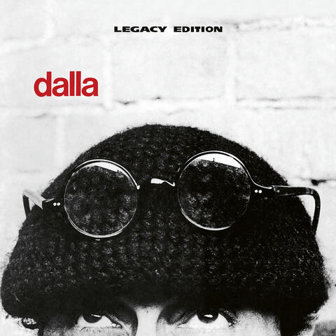 Lucio Dalla