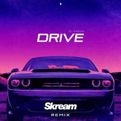 Drive