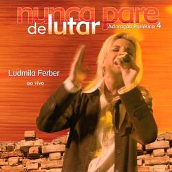 Nunca Pare de Lutar
