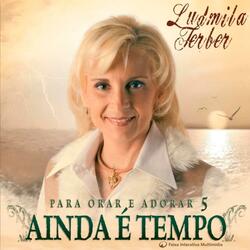 Dá-Me Tuas Canções