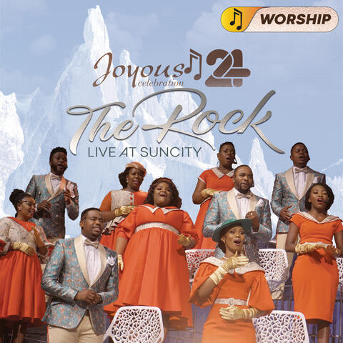 UJesu Uyimpendulo