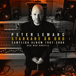 Starkare än ord