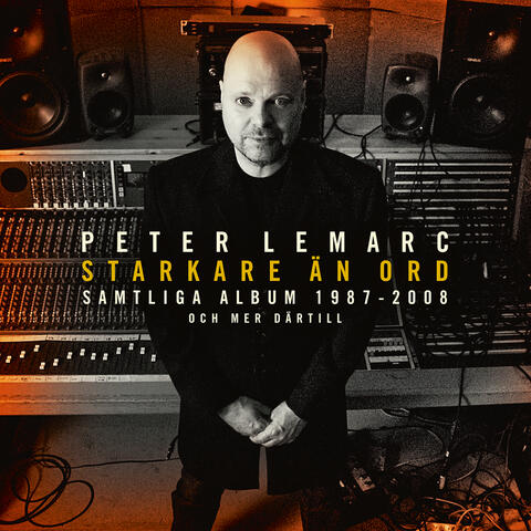 Starkare än ord