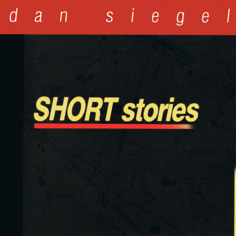 Short Stories
