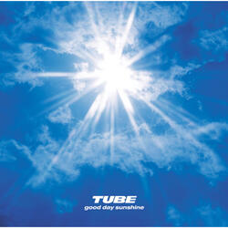 Shonan My Love (2002 Version)