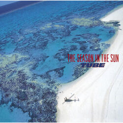 The Season In The Sun