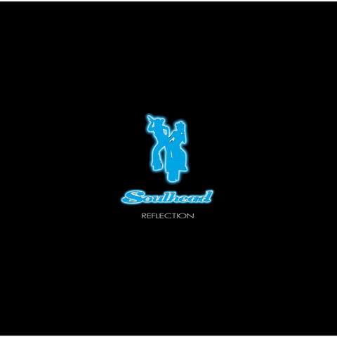 Re-Constract Album Vol.1 Reflection