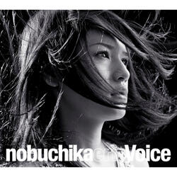 Voice(Live @ Crescente Studio)