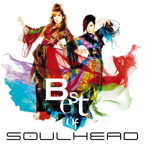 Soulhead