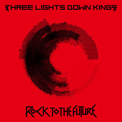 SE-ROCK TO THE FUTURE-