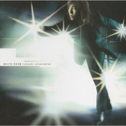 Be Truth - Another Take "Wet Wet Wet"