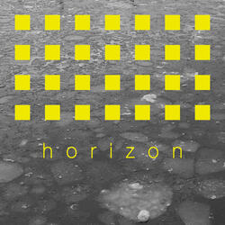 horizon