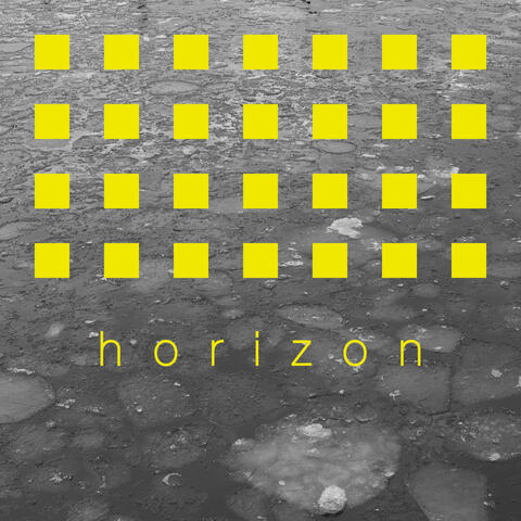 horizon