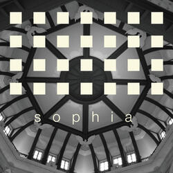 sophia
