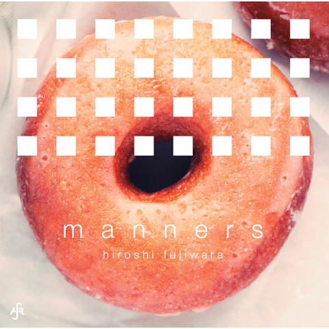 manners
