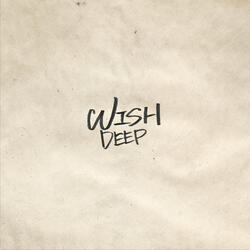 WISH
