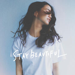Stay Beautiful