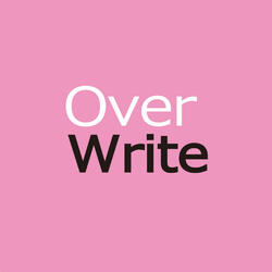 Overwrite